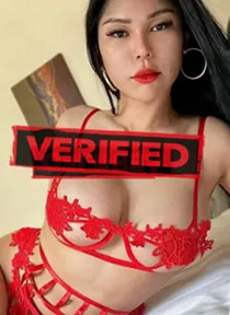 Abigail sex Prostitute Cheonan