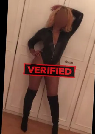 Britney debauchery Prostituta Alenquer