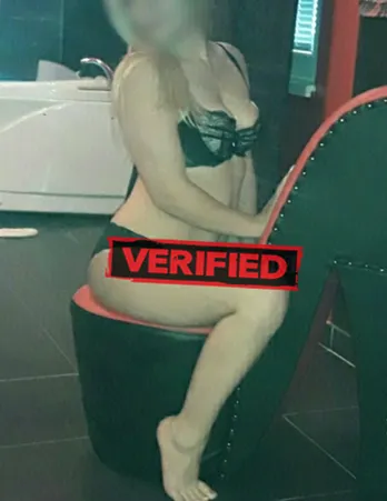Vanessa anal Prostitute Gosen