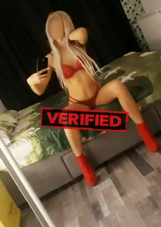 Ashley sexo Prostituta San Pablo de las Salinas