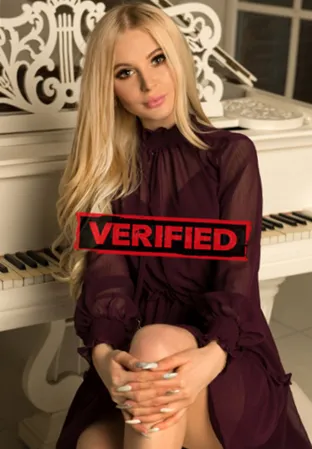 Britney lewd Encontre uma prostituta Albufeira