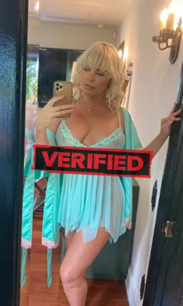 Amanda estrella Prostituta Jaraiz de la Vera