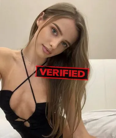 Vanessa pornostarr Erotic massage San Diego