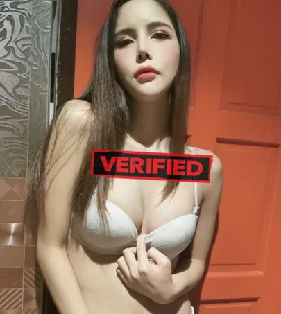 Veronica fucker Find a prostitute Ruurlo