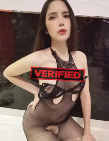 Vanessa wank Prostituta Samora Correia