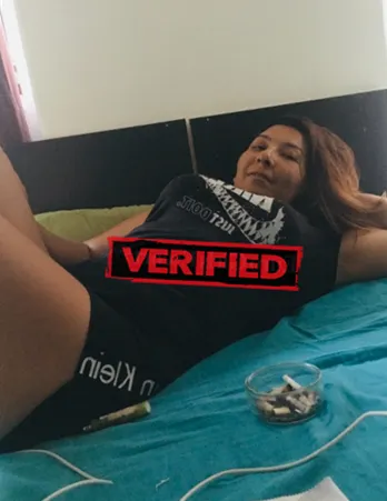 Adriana wetpussy Prostituta Benemerito de las Américas