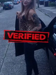 Amanda fucker Prostituta Silves