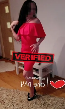 Angelina Pornostarr Finde eine Prostituierte Strassgang