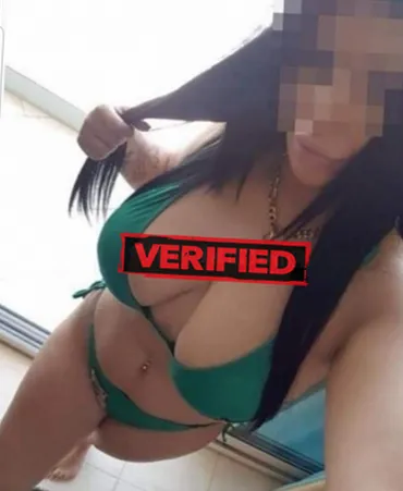 Bárbara sexo Encuentra una prostituta Magdalena Contreras