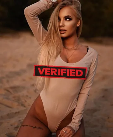 Britney ass Find a prostitute Boras