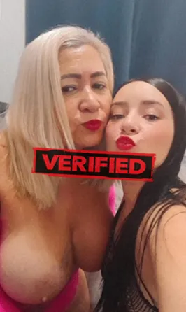 Andrea tits Prostituta Vila Nova de Famalicao