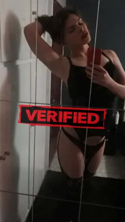 Ashley sexy Finde eine Prostituierte Planken