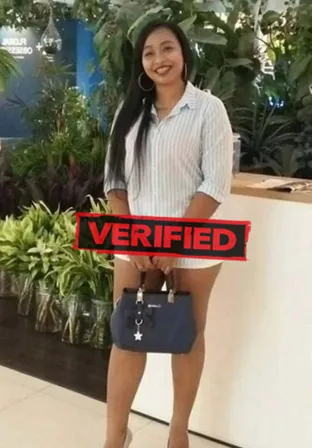 Adriana sexual Encuentra una prostituta Guadalajara