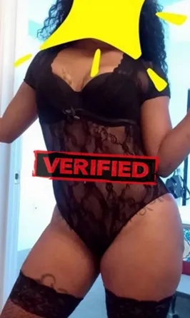 Vanessa fucker Prostitute Kisvarda