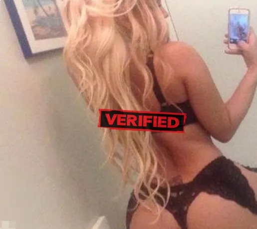 Britney wank Encontre uma prostituta Estremoz