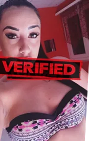 Vanessa sexy Prostituierte Tamines