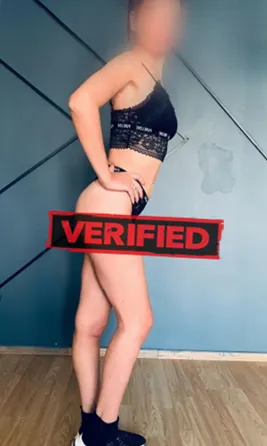 Sophie sexy Maison de prostitution Mersch