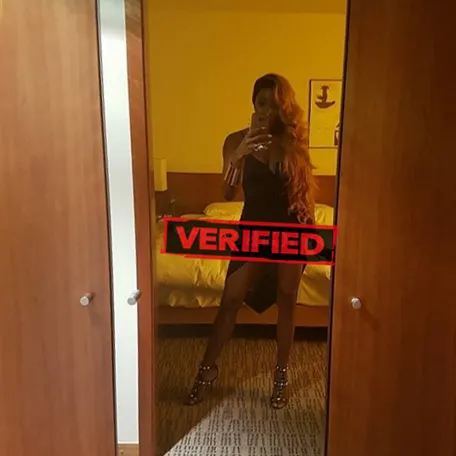 Wendy sexmachine Prostitute Yerseke