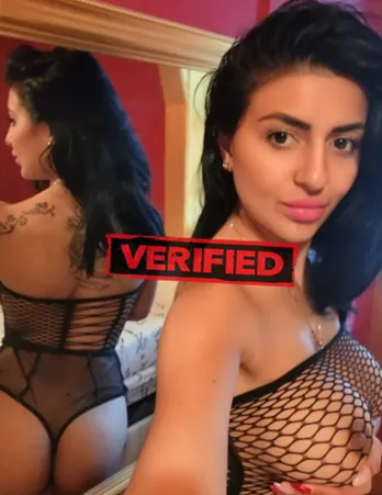 Olivia sexmachine Prostitute Qiryat Yam