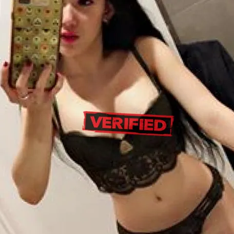 Adriana sexo Encuentra una prostituta El Guinardo