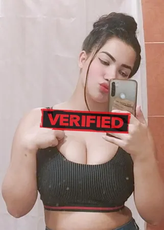 Adriana strapón Prostituta Villa Guerrero