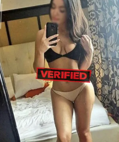Aimee sex Prostitute Florida