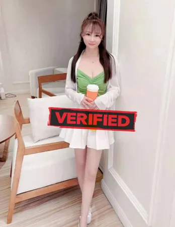 Audrey pornostarr Prostitute Yanggu