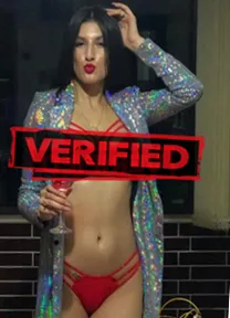 Lisa sexy Prostitute Ruddervoorde