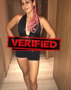 Sophia fucker Prostituta Sao Mamede de Infesta
