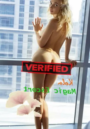 Leanne ass Prostitute Verdal