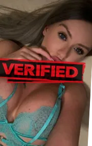 Kelly tits Prostitute Gbely