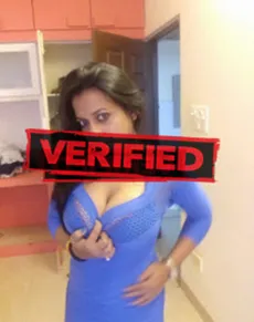 Kelly lascivo Prostituta Villanueva de Córdoba