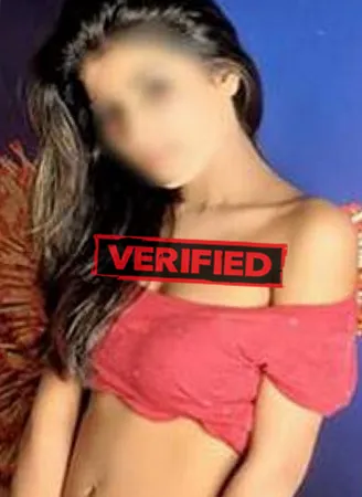 Adriana Sexmaschine Finde eine Prostituierte Oberwinterthur Kreis 2 Talacker