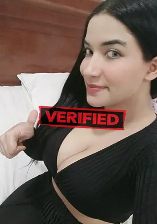 Jessie anal Encuentra una prostituta Talavera La Real