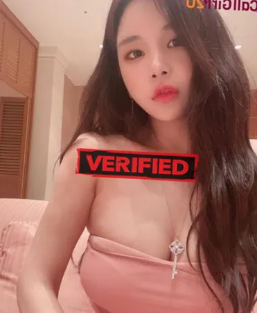 Olivia wetpussy Prostitute Changwon
