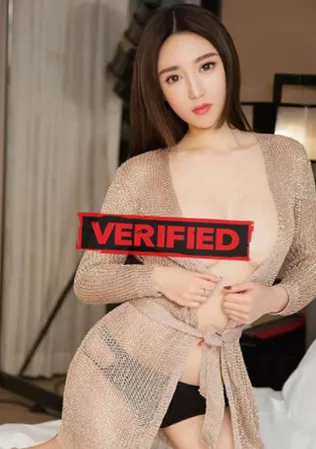 Kathy sexy Sex dating Teufen
