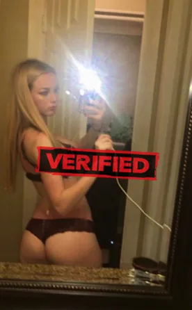 Amanda seks Prostitutka Goderich