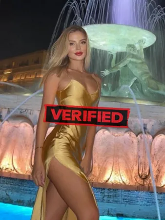 Britney Pornostarr Prostituierte Elsterberg