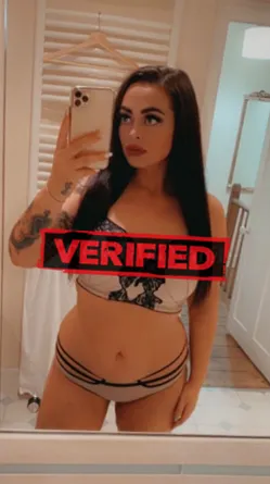 Vanessa tits Prostitute Schaan