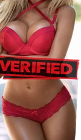 Britney pussy Find a prostitute Ambazac