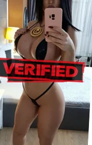 Leah sexy Prostitute Nova Bana