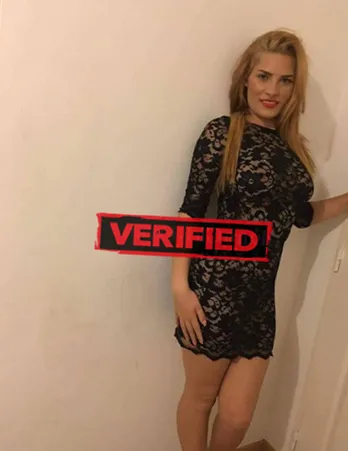 Abby strapon Prostituta Caxias