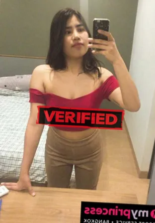 Adriana Sexmaschine Finde eine Prostituierte Oberhaid