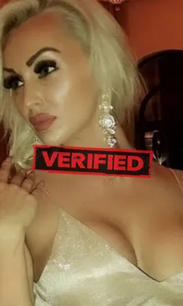 Jill fucker Prostitute Krumovgrad