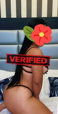 Vanessa sexy Encuentra una prostituta Redovan