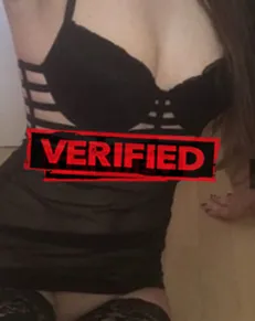 Laura fucker Prostitute Volda