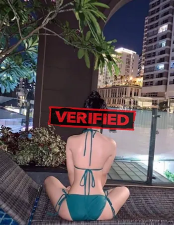 Katie Sexmaschine Finde eine Prostituierte Vosselaar