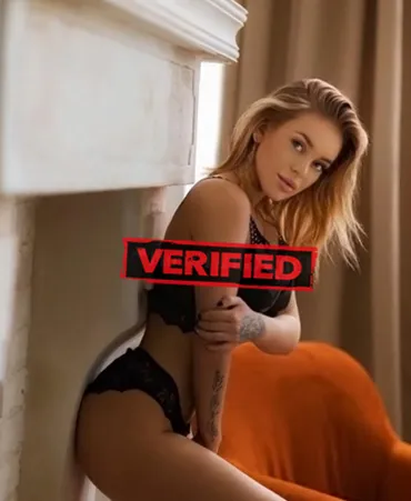 Britney lewd Prostituta Valenza