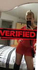 Vanessa Ausschweifung Prostituierte Auvelais