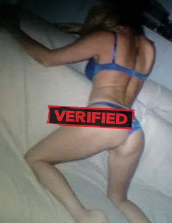 Veronika seksi Erotična masaža Freetown